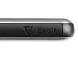 Внешний аккумулятор «Forge» v.2 , 10000 mAh — фото 15