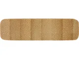 Внешний беспроводной аккумулятор из бамбука «Bamboo Air», 10000 mAh — фото 7