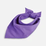 Шейный платок Bandana — фото 1