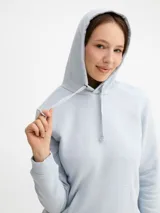 Толстовка женская Spencer Women — фото 20