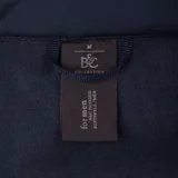 Куртка мужская Hooded Softshell — фото 16