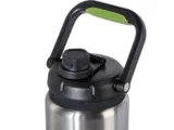 Вакуумный термос «Canyon Jug» из переработанной стали, 1430 мл — фото 4