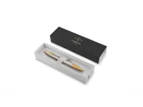 Ручка шариковая Parker IM Premium — фото 25