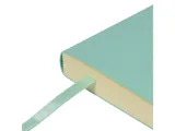 Скетчбук «Sketch & Art» 100 г/м2, soft-touch — фото 28