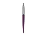 Ручка шариковая Parker Jotter Essential — фото 10