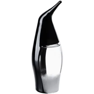 Штормгласс Penguin — фото 1