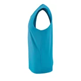 Майка мужская Sporty TT Men — фото 26