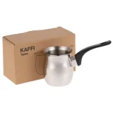 Турка Kaffi ver.2 — фото 4