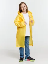Дождевик детский Rainman Kids — фото 45