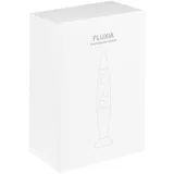 Настольная лампа Fluxia — фото 8