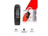 Фитнес-браслет «Smart Coach SB-75», IP67 — фото 5