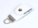 USB-флешка на — фото 10