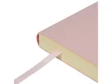Скетчбук «Sketch & Art» 100 г/м2, soft-touch — фото 18