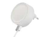 Адаптер питания USB Poweron — фото 3