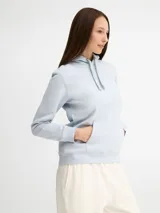 Толстовка женская Spencer Women — фото 19