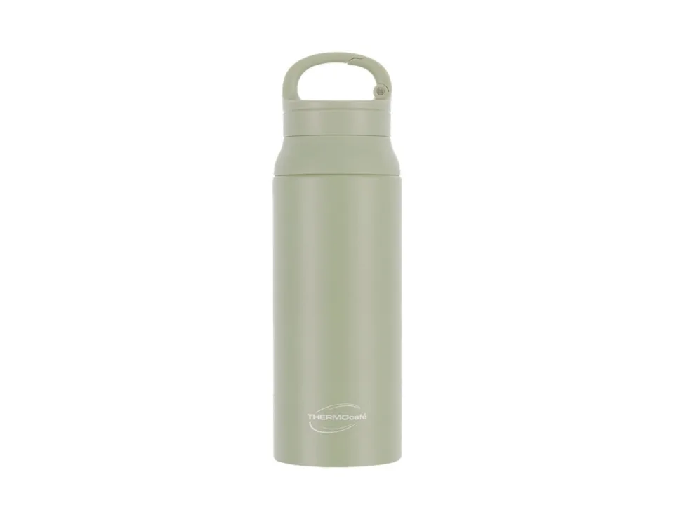 Термоc THERMOcafe «TCSB-600SY», 600 мл