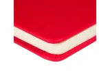 Блокнот А5 «Megapolis Velvet» — фото 10