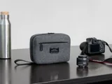 Органайзер Folio Pro для электроники и проводов — фото 8