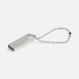 Флешка Angle, USB 3.0 — фото 3