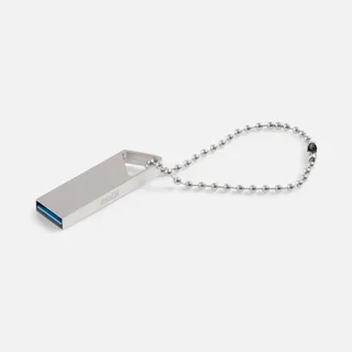 Флешка Angle, USB 3.0 — фото 3