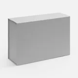 Коробка складная RealBig Fold — фото 2