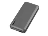 Внешний аккумулятор «Mini-5», 5000 mAh — фото 1