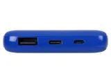 Внешний аккумулятор «Reserve Pro»,10 000 mAh — фото 6