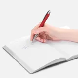 Ручка шариковая Arc Soft Touch — фото 11