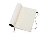 Записная книжка Moleskine Classic Soft (в линейку) — фото 3