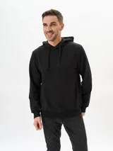 Худи Basic — фото 7