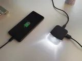 USB хаб «Mini iLO Hub» — фото 6