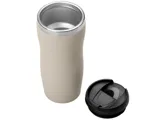 Термокружка «Mony Steel» soft-touch — фото 41