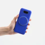 Внешний аккумулятор Omni Pro 10000 мАч — фото 23