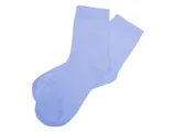 Носки однотонные «Socks» мужские — фото 24