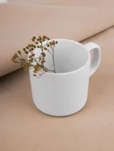 Кружка Eastpresso — фото 5