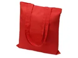 Сумка из хлопка «Carryme 105», 105 г/м2 — фото 7