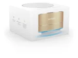 Портативная акустика Rombica Mysound BT-03 — фото 12