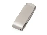 USB-флешка 3.0 на — фото 3