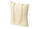 Сумка из плотного хлопка «Carryme 220», 220 г/м2 — фото 10
