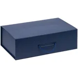 Коробка Big Case — фото 10