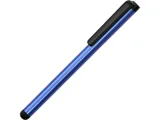 Стилус металлический Touch Smart Phone Tablet PC Universal — фото 1