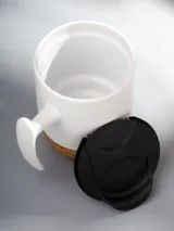 Кружка Corky Grip — фото 7