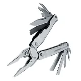 Мультитул Super Tool 300 — фото 2