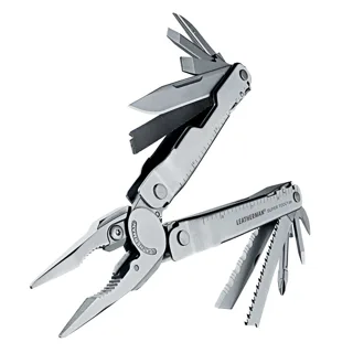 Мультитул Super Tool 300 — фото 2