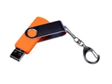 USB-флешка на — фото 15