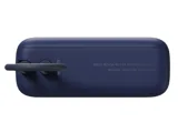Внешний аккумулятор со встроенным кабелем Xiaomi 33W Power Bank (Integrated Cable), 10000 мАч — фото 5