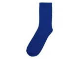 Носки однотонные «Socks» женские — фото 11