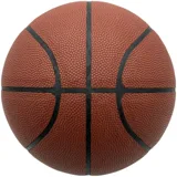 Баскетбольный мяч Dunk — фото 1