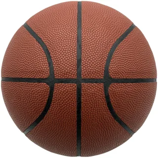 Баскетбольный мяч Dunk — фото 1