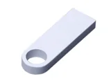 USB 2.0-флешка на — фото 21